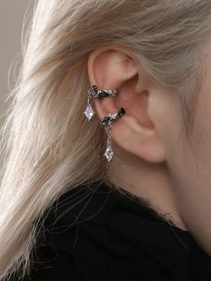 streamlit-product-2-35