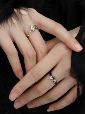 streamlit-product-2-36