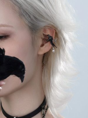 streamlit-product-2-37