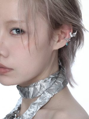 streamlit-product-2-38