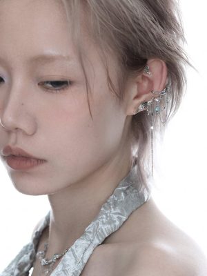 streamlit-product-2-39