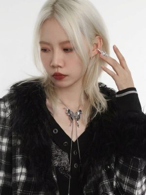 streamlit-product-2-40