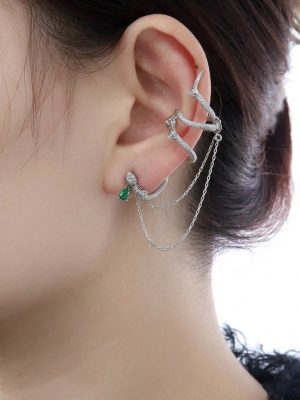 streamlit-product-2-42