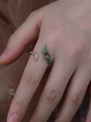 streamlit-product-2-43