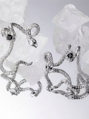 streamlit-product-2-45