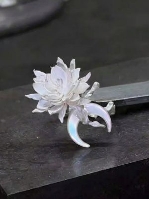 streamlit-product-2-5