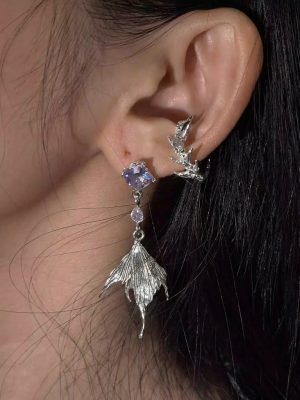 streamlit-product-2-6