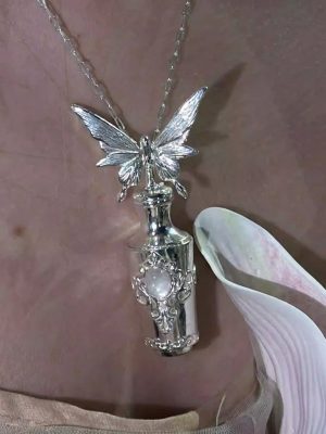 streamlit-product-2-7