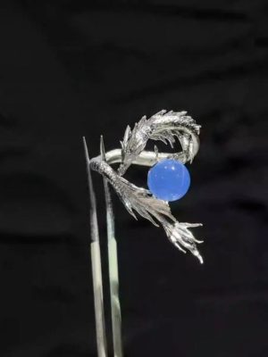 streamlit-product-2-8