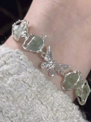 streamlit-product-2-9