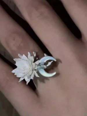 streamlit-product-5-3